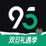 Get 95分-正品闲置交易平台 for iOS, iPhone, iPad Aso Report