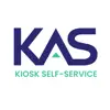 KAS KIOSK contact information