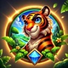 Fierce Tiger Fangs icon