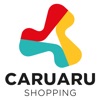 Caruaru Shopping icon