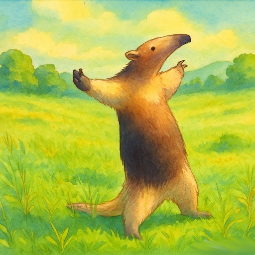 KOT - Keep on Tugging