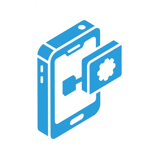 App icon