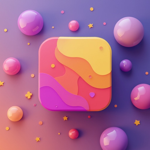 Wall Art -Wallpaper HD