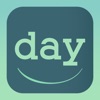 伊日好生活 a better day - iPhoneアプリ