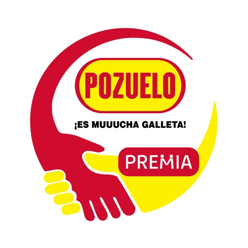 Pozuelo Premia