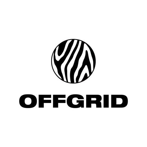 OFFGRID(오프그리드)