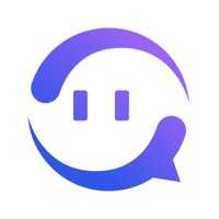 心流AI助手 app icon - Productivity app for iPhone