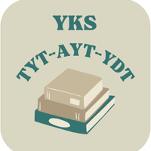 YKS yapay zeka asistan