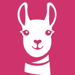 LumaBooth Event Photo Booth