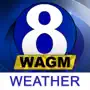 WAGM: Your Local Weather