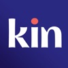 Kinship - Your People Notebook icon