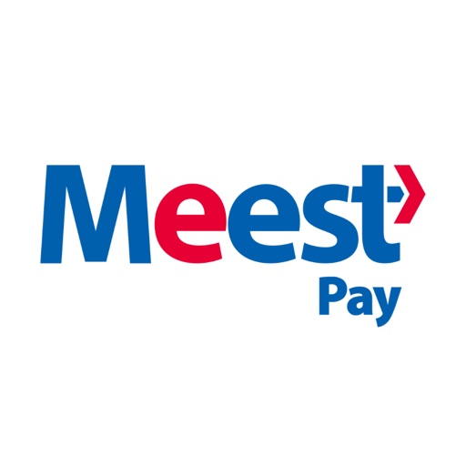 MeestPay