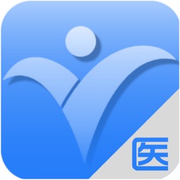 漫步人生(医生版)