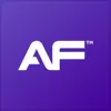 AF App App Positive Reviews