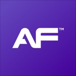 Download AF App app