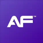 AF App App Problems