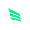 Zil Money icon