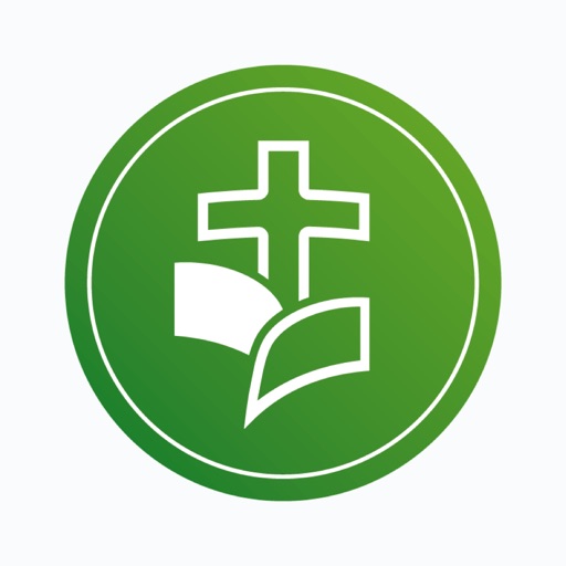 IP Calvário Sorocaba