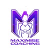 Maximise Coaching icon