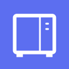 DS finder - Synology Inc.