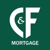 C&F Mortgage