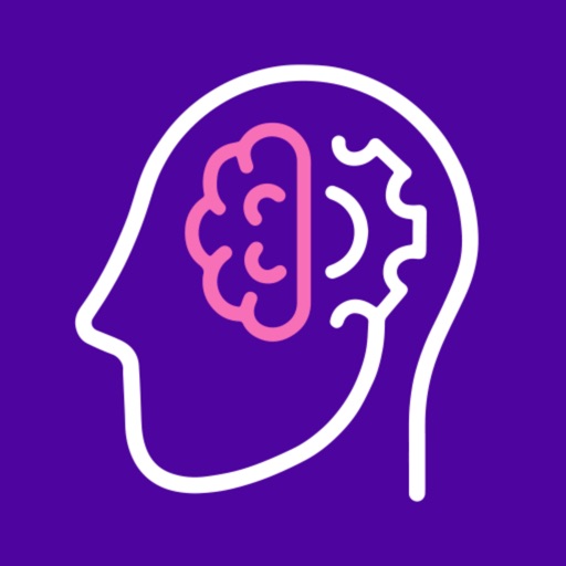 ASWB LCSW Exam Prep Practice