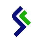 SmartFin - App