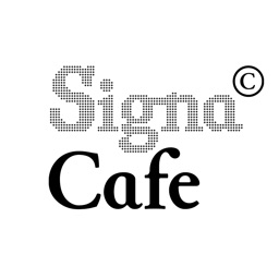Signa cafe