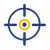 Habit Tracker - Targets icon
