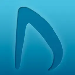 DREAM-e app icon