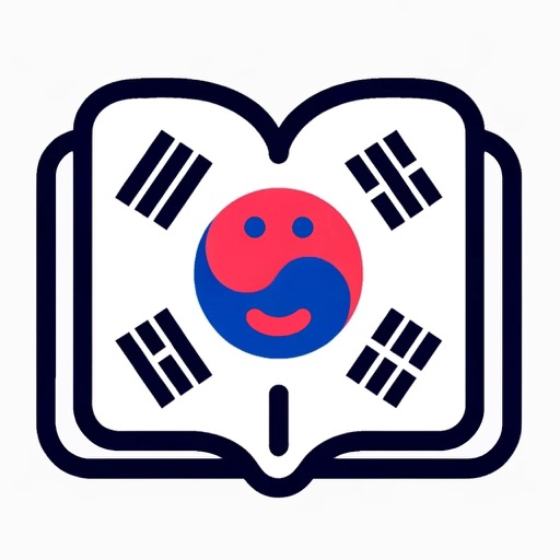 Korean Pro: dictionary & exams