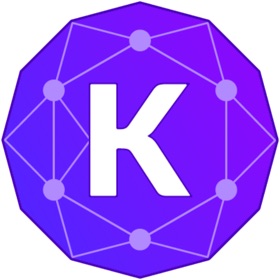 螢幕擷取畫面 (3) KeeperEdu Clock-In