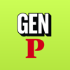 Público GenP - Público Comunicação Social, SA