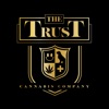 The Trust Canna Co icon