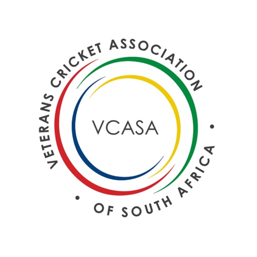 VCASA