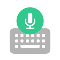 Voice Keyboard: Dictation AI