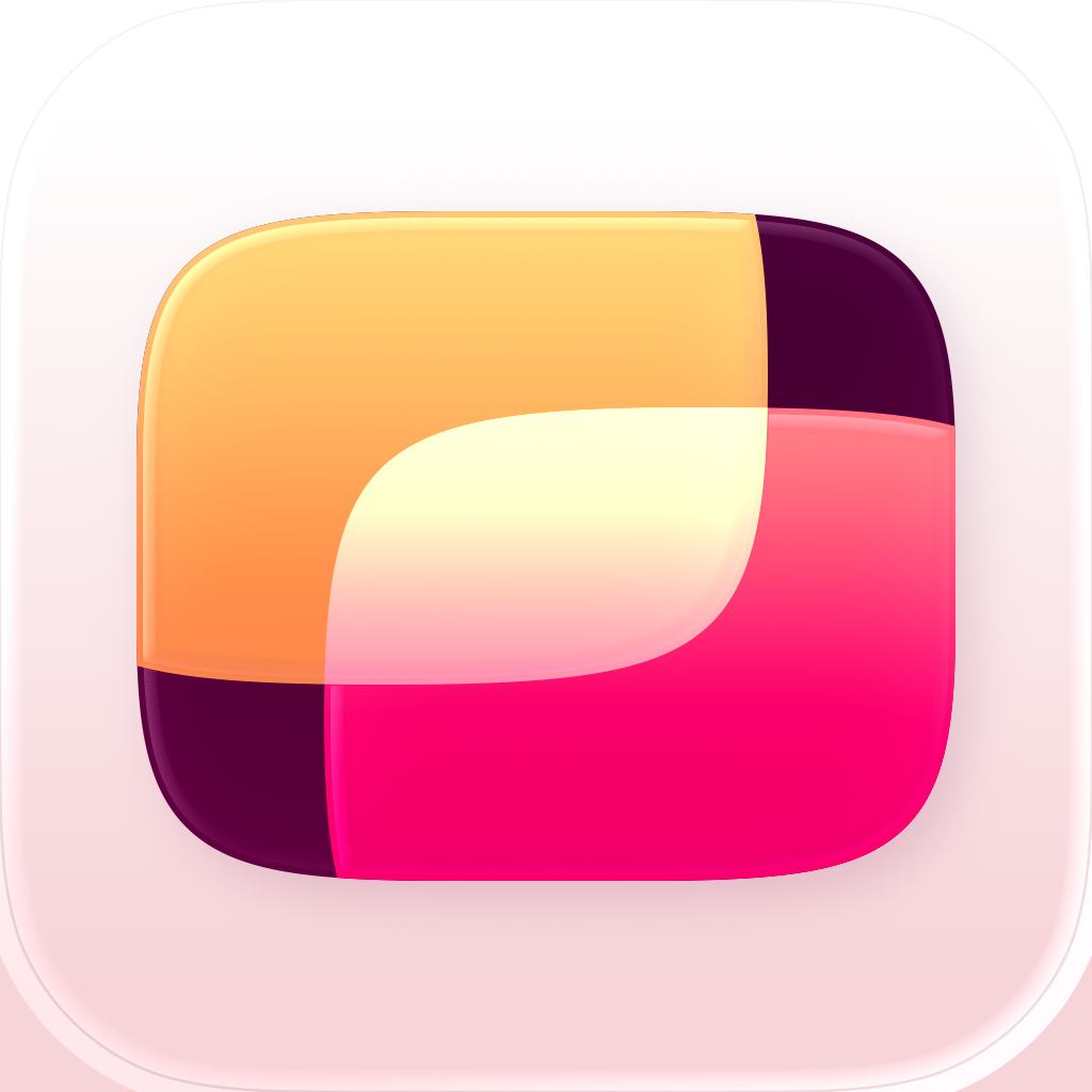 Get Screens for Organizations for iOS, iPhone, iPad Aso Report