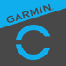 Garmin Connect™ 