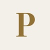 Perigold icon