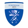 Fordham HS for the Arts icon