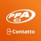 Contatto