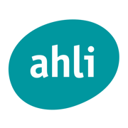 Ahli Mobile: Banking Services