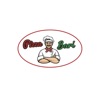 Pizza Bari Gainsborough. icon