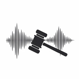 NoteStreamSpeechToText