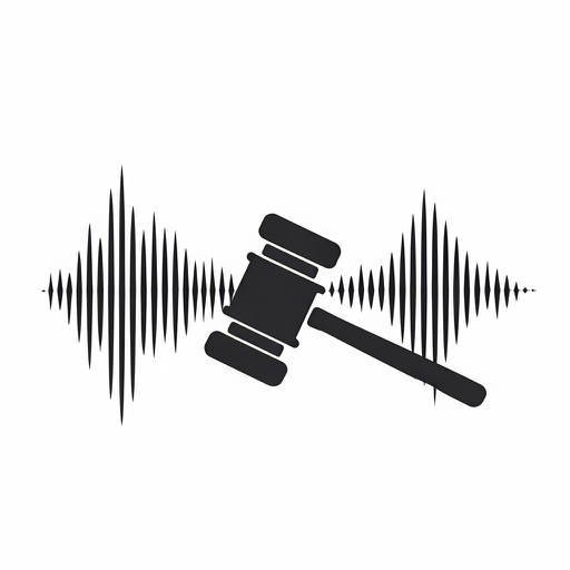 NoteStreamSpeechToText