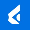 Klout Club