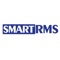 SMART RMS is a smart room management system for use in hotels or guesthouses that provides many benefits to help your business