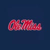 Ole Miss Sports icon