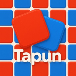 Tapun
