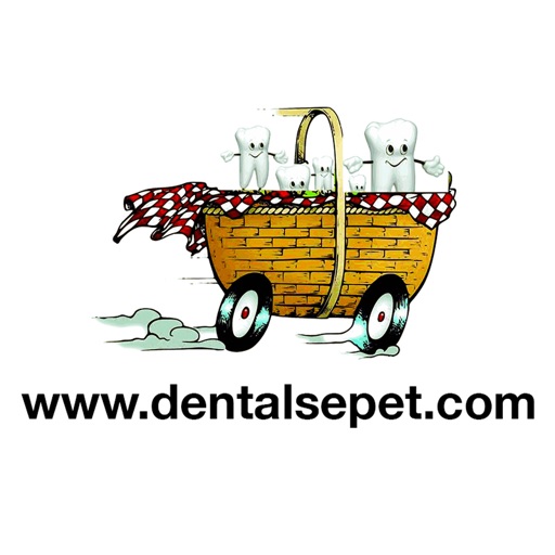 Dental Sepet +